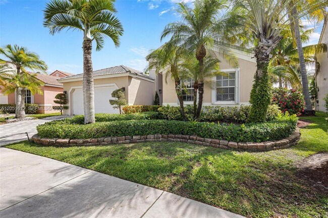 Photo - 1045 Cedar Falls Dr