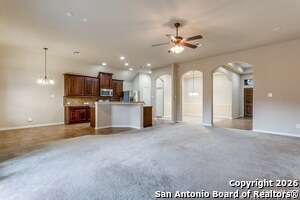 5038 Segovia Way