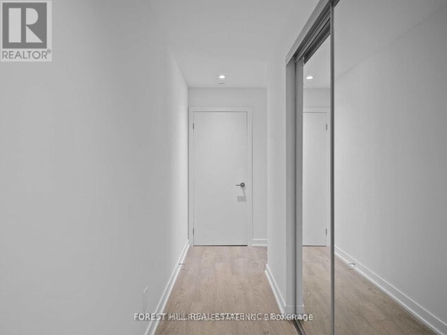 Photo - 1928 Lake Shore Blvd W Unit 1507