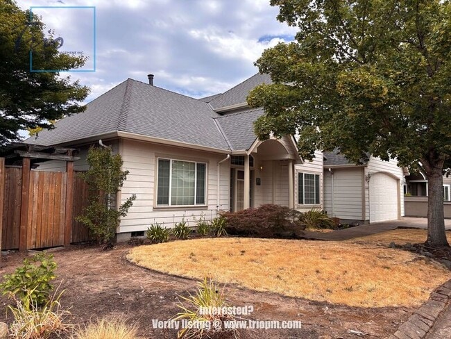 Photo - 3365 Gilham Rd
