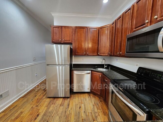 Photo - 3209 W Montgomery Ave