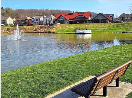 Photo - 3006 Mahican Cir