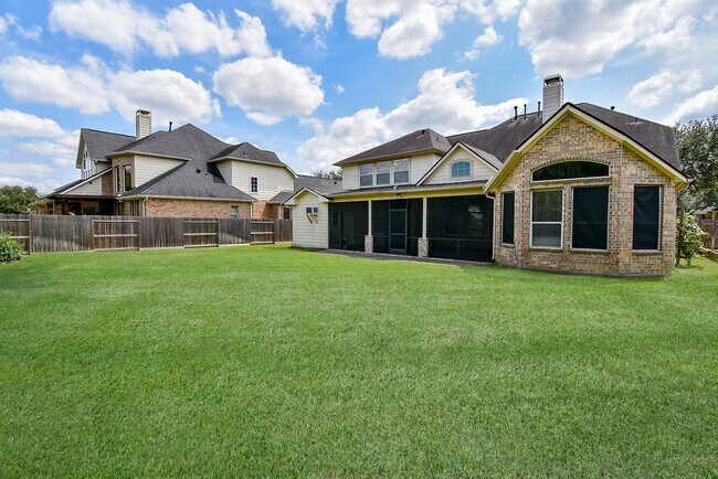 Photo - 28514 Hayden Park Dr