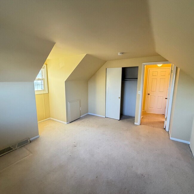 Photo - Four Bedroom Home in Forest Hills Schools!