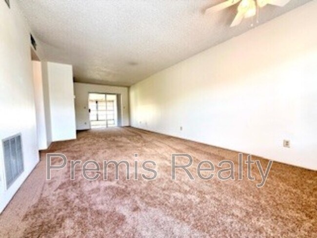 Photo - 24862 US Hwy 19 N Unidad 3202 - 1