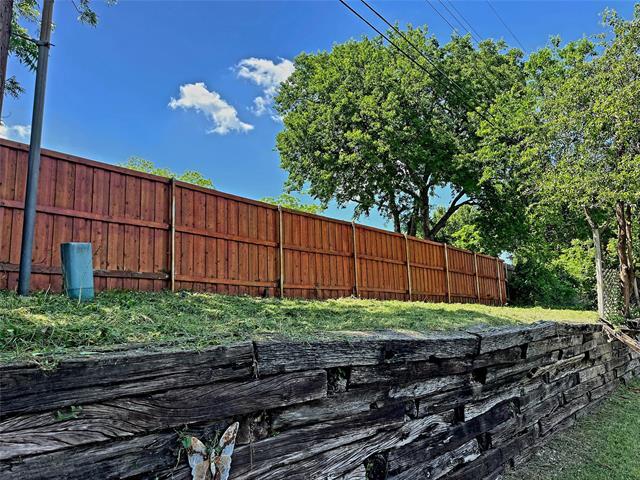 Photo - 1731 Cliffcrest Dr