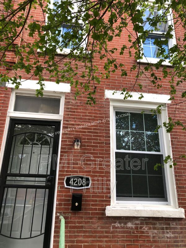 Photo - 4208 Westminster Ave