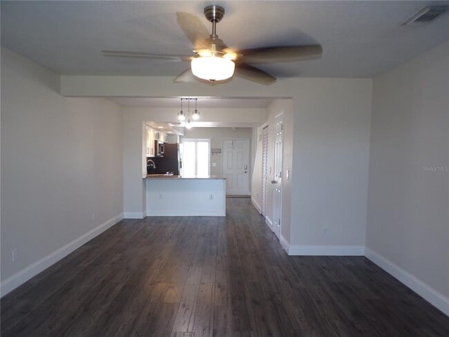 Photo - 26300 Rampart Blvd