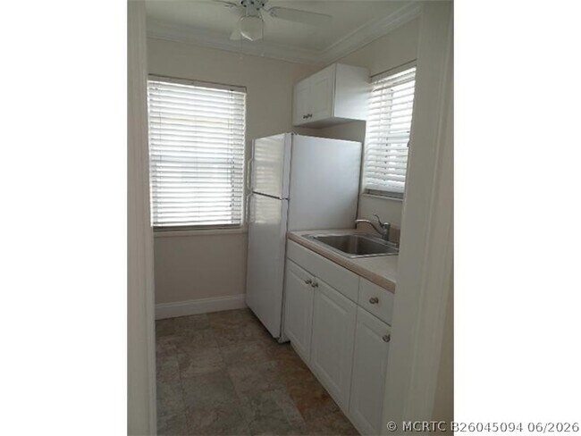 Photo - 4565 N Ocean Dr Unit 3