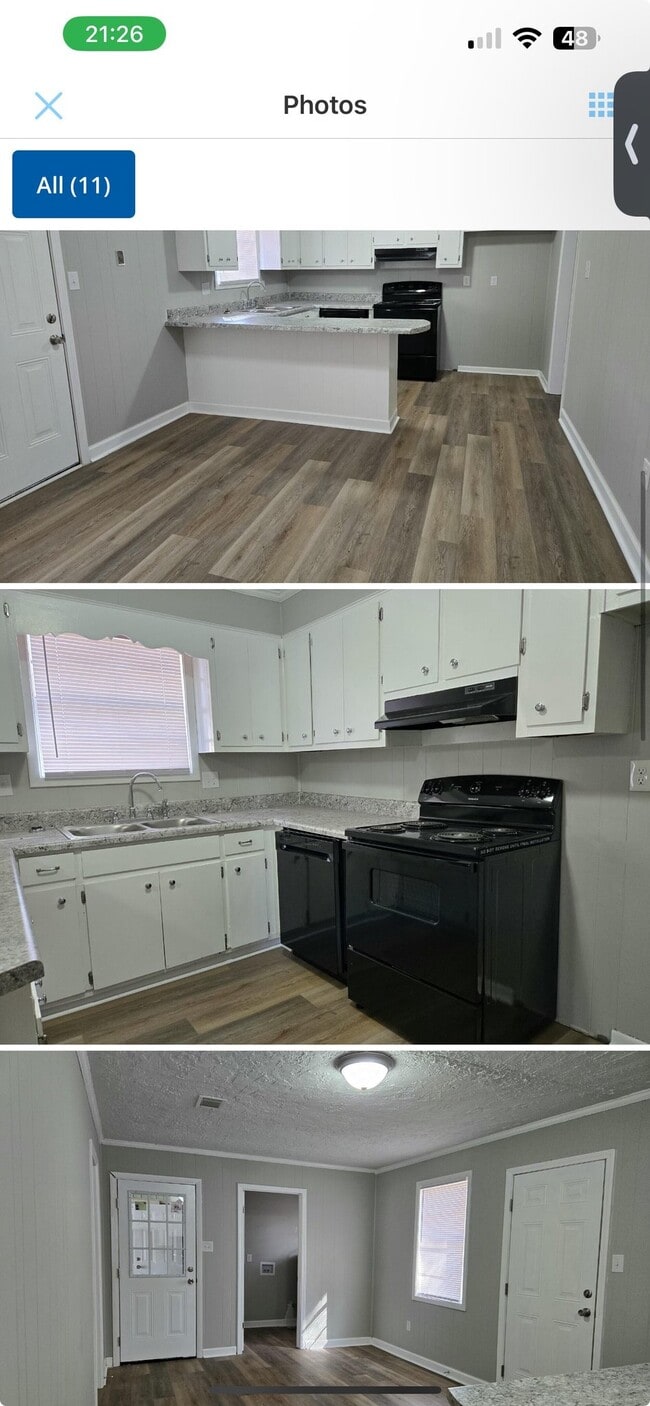Building Photo - 2838 Butler Manor Dr