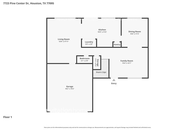 Photo - 7723 Pine Center Dr