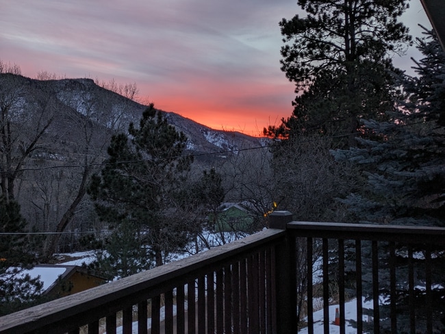 Photo - 9885 Fountain Rd