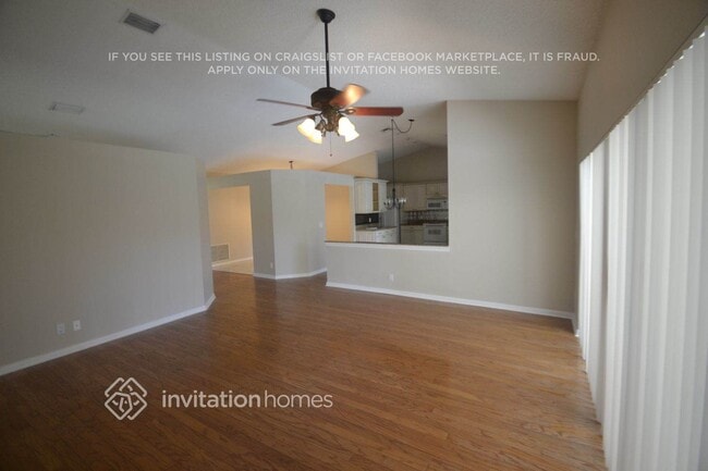 Photo - 280 NW 121st Terrace