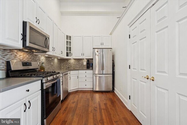 Photo - 246 Fitzwater St Unidad 10