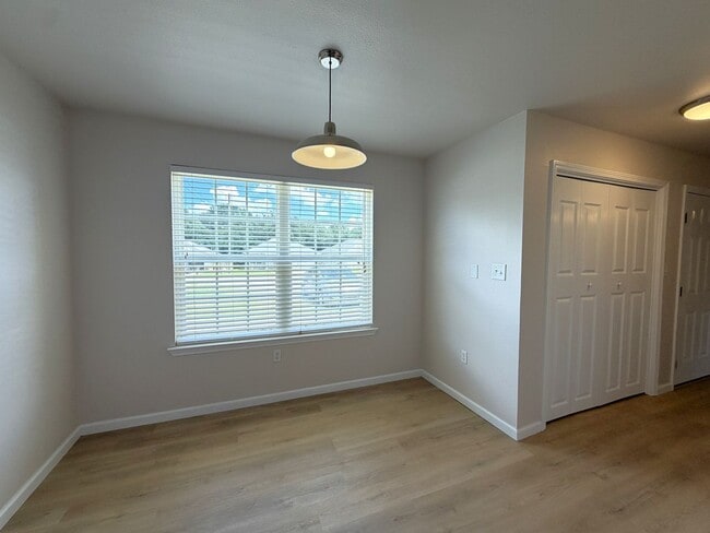 Photo - 941 Valley Rd Unit 941 Valley Rd. Apt. B