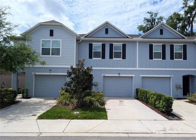 Building Photo - 4744 Spatter Dock St