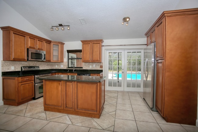 Photo - 2453 Sweetaire Ct