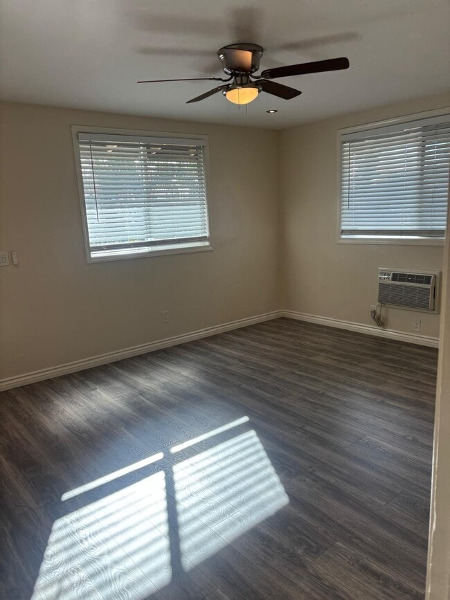 Photo - 3569 N E St Unit 3569