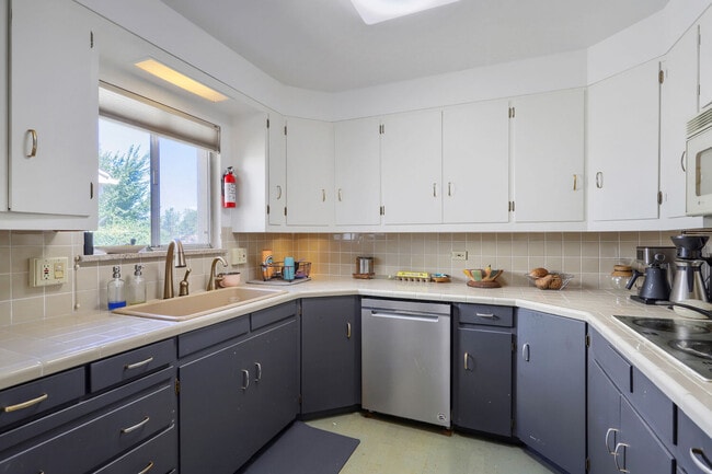 Photo - 4618 W 35th Ave