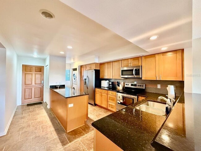 Photo - 821 Bahia Del Sol Dr Unit C