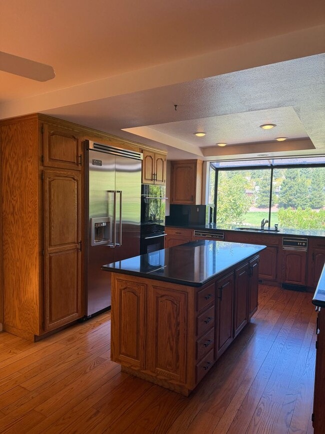 742 Liquidamber Pl