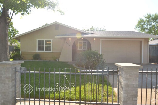 Building Photo - 8305 Rasmussen Cir Rental