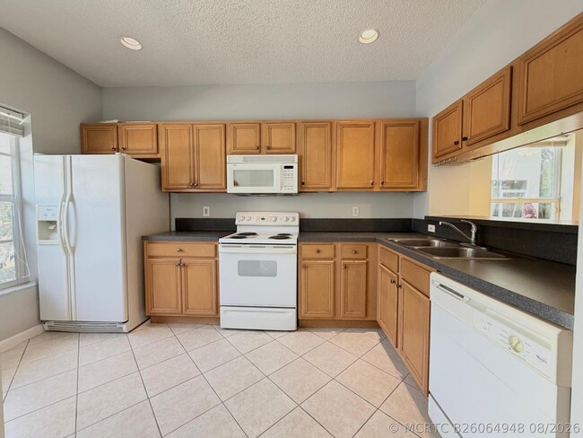 5035 Palmbrooke Cir
