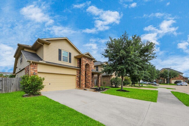 Photo - 7714 Guldan Dr