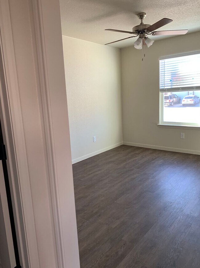 Photo - 6704 Student Union Dr Unit A