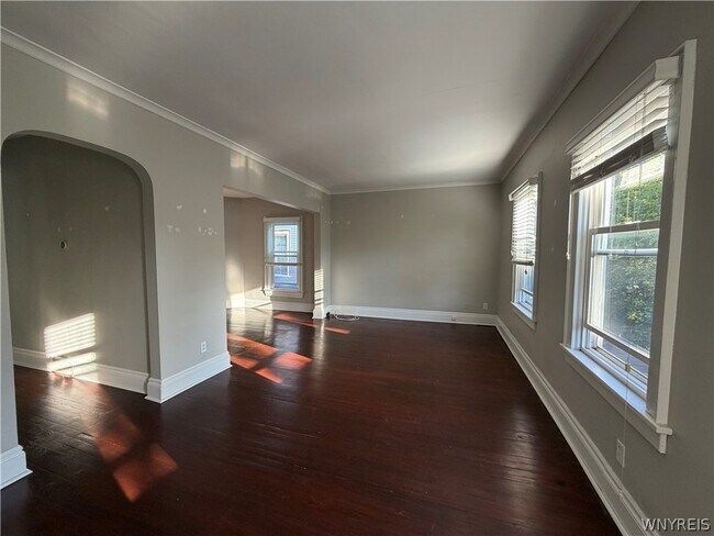 Photo - 193 Norwood Ave