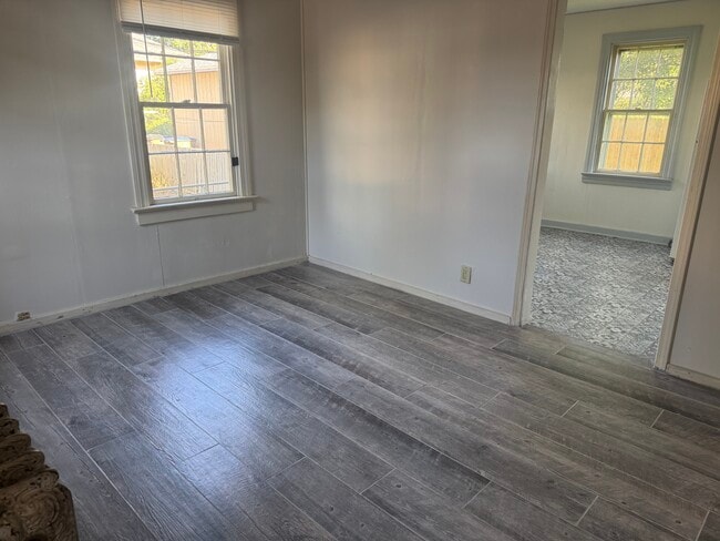 Photo - 608 E Fremont St