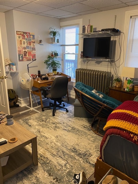 Photo - 403 W Main St Apartments