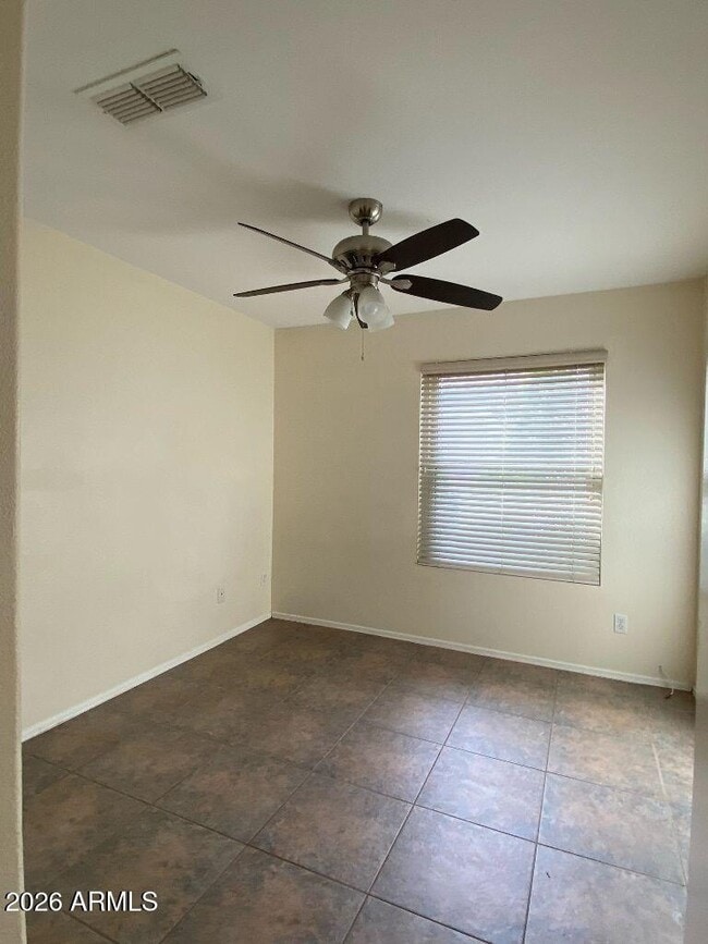 Photo - 11425 W Pinehollow Dr