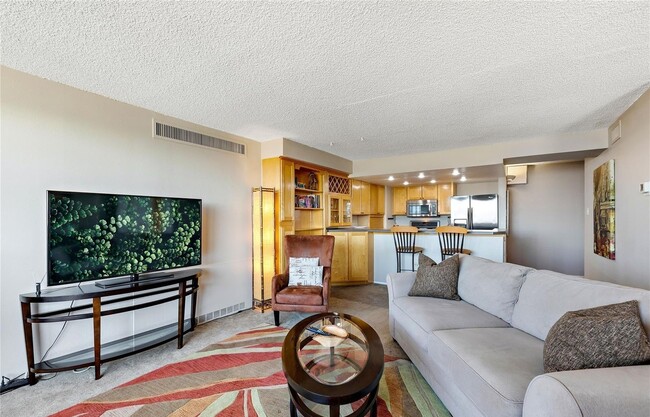 Photo - 1020 15th St Unidad 40N