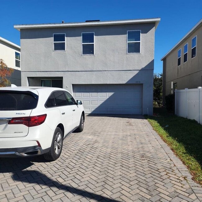 Photo - 5313 Northlawn Way