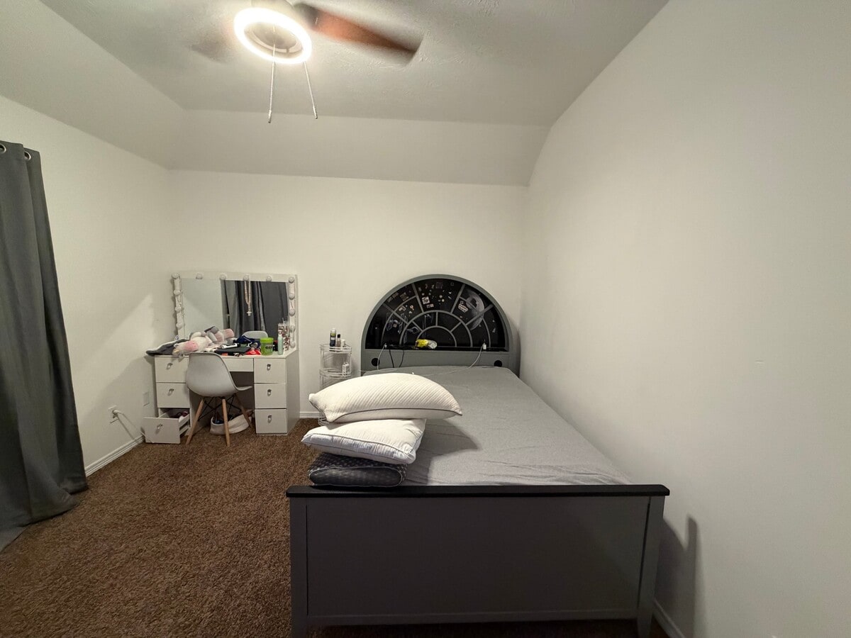 Photo - 17107 Taftsberry Ct
