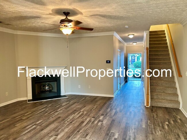 Photo - Great Home in a Great Location