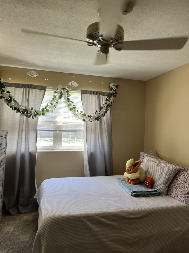 Photo - 25 Farrwood Ave Unidad #4