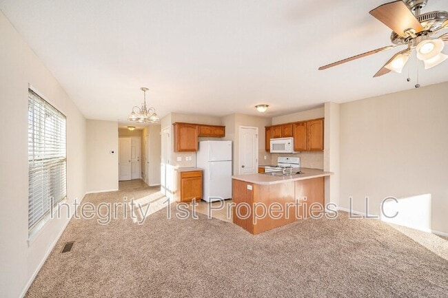 Photo - 5930 NW 91st Terrace Unit 5934