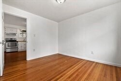 Photo - 775 E 5th St Unit 1