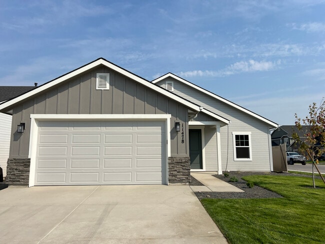 Building Photo - 11478 Julianna Ct Rental