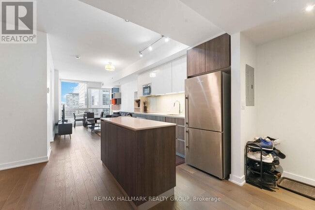 Photo - 199 Slater St. Unit 801