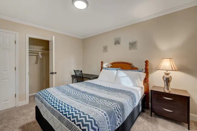 Photo - 2225 Summit St Unidad SI ID1391826P