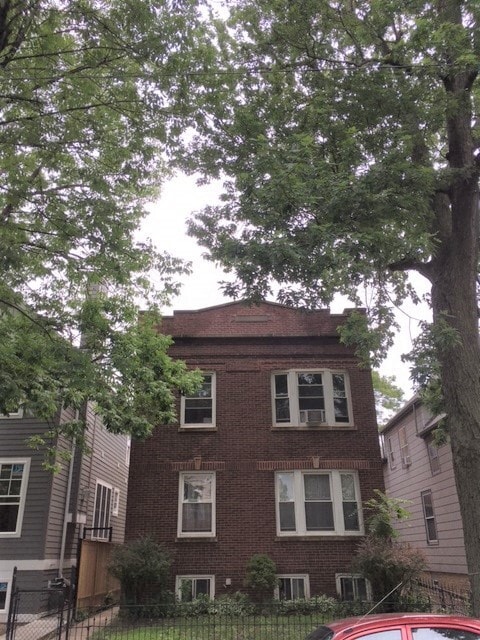 Photo - 1959 W Farragut Ave Apartment Unit 2F