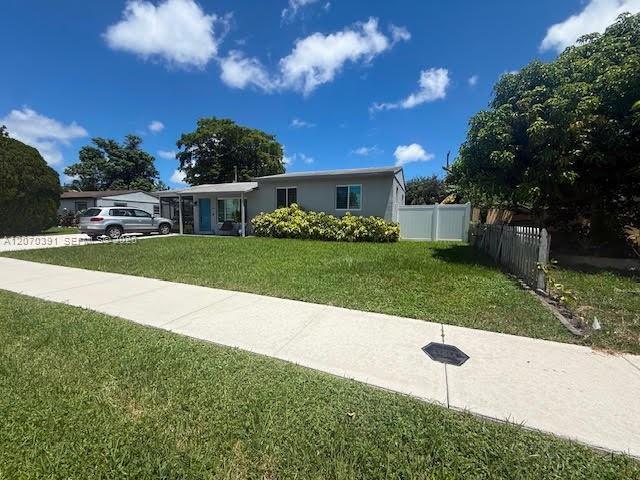 Photo - 1730 SW 65th Ave