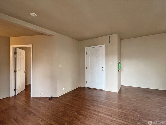 Photo - 8803 Copperstone Ave SW Unidad 8803