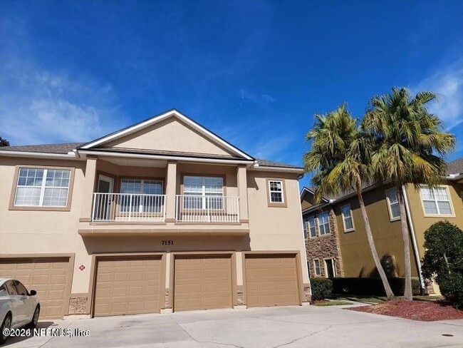 Building Photo - 7151 Deerfoot Cir Unit 11-1