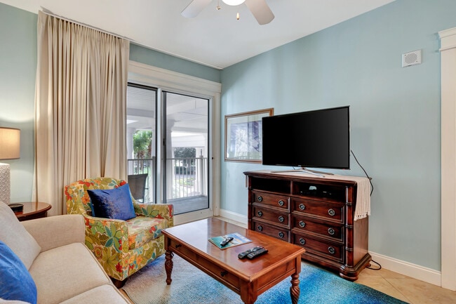 Photo - 9500 Grand Sandestin Blvd Unit 2209