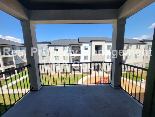 Small Pet Friendly Lehi Condo - Small Pet Friendly Lehi Condo Unit L302