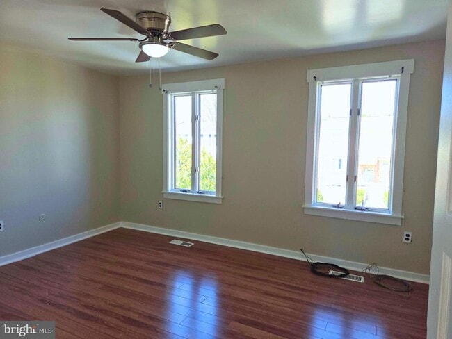 Photo - 8044 Mars Pl